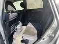 Honda CR-V CR-V 2.2 i-dtec Lifestyle LEbyH LIBRETTO TAGLIANDI Grau - thumbnail 15