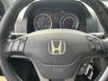 Honda CR-V CR-V 2.2 i-dtec Lifestyle LEbyH LIBRETTO TAGLIANDI Grau - thumbnail 4