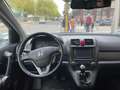 Honda CR-V CR-V 2.2 i-dtec Lifestyle LEbyH LIBRETTO TAGLIANDI Grau - thumbnail 9