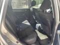 Honda CR-V CR-V 2.2 i-dtec Lifestyle LEbyH LIBRETTO TAGLIANDI Grau - thumbnail 16