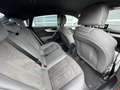 Audi A5 SPORTBACK 2.0 TFSI 190 SLINE SPORT - thumbnail 7