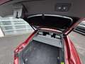 Audi A5 SPORTBACK 2.0 TFSI 190 SLINE SPORT - thumbnail 8
