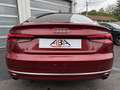 Audi A5 SPORTBACK 2.0 TFSI 190 SLINE SPORT - thumbnail 3