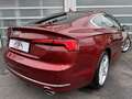 Audi A5 SPORTBACK 2.0 TFSI 190 SLINE SPORT - thumbnail 2