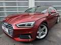 Audi A5 SPORTBACK 2.0 TFSI 190 SLINE SPORT - thumbnail 1