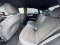 Audi A5 SPORTBACK 2.0 TFSI 190 SLINE SPORT - thumbnail 4