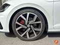 Volkswagen Polo 2.0 TSI GTI DSG Blanco - thumbnail 20