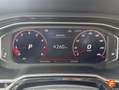 Volkswagen Polo 2.0 TSI GTI DSG Blanco - thumbnail 13