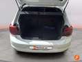 Volkswagen Polo 2.0 TSI GTI DSG Blanco - thumbnail 5