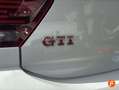 Volkswagen Polo 2.0 TSI GTI DSG Blanco - thumbnail 19