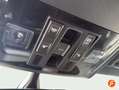 Volkswagen Polo 2.0 TSI GTI DSG Blanco - thumbnail 24