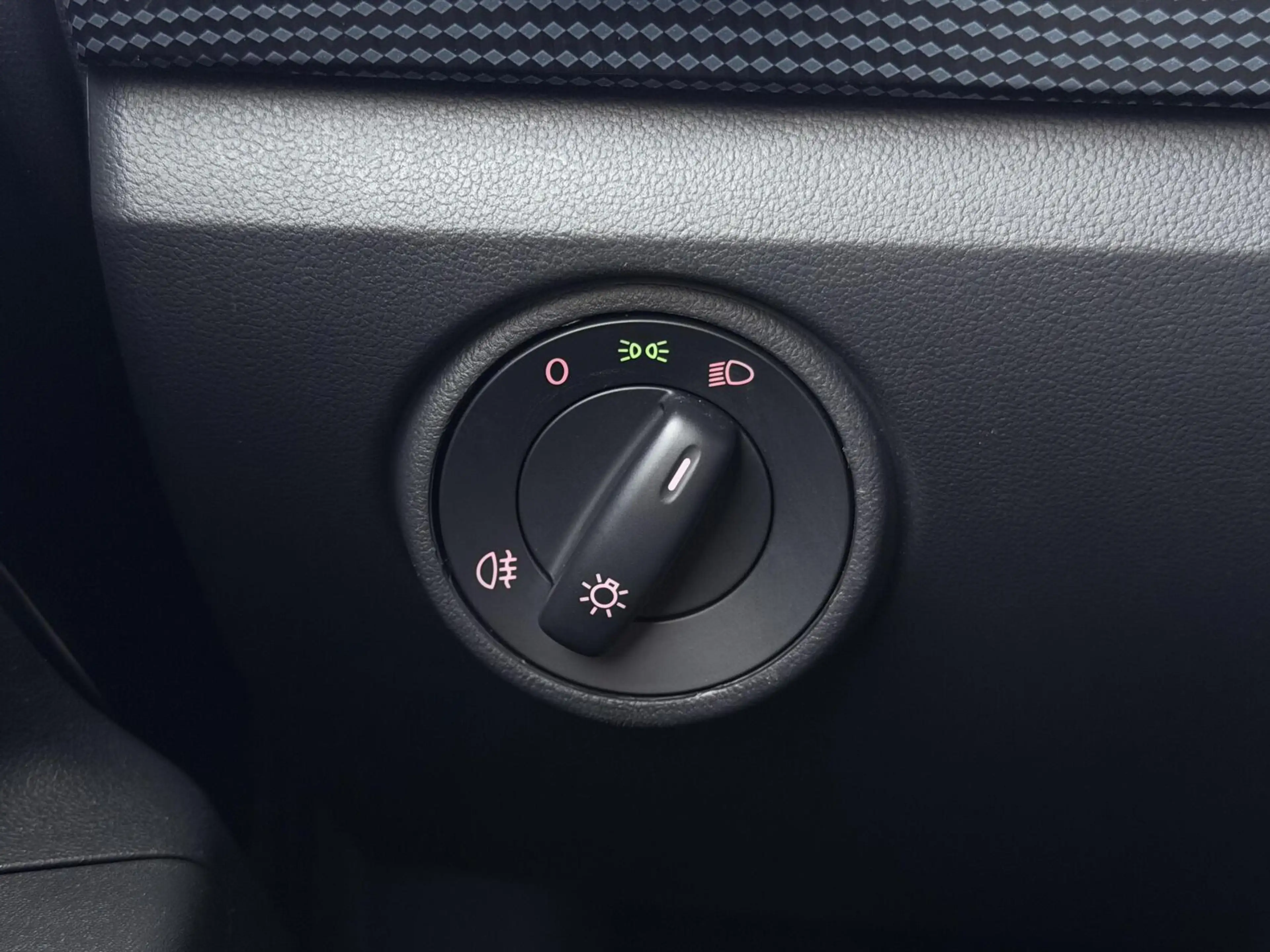Volkswagen up! 1.0 AC | BLUETOOTH | DAB | 1'EIG — photo 29