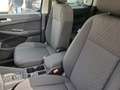 Volkswagen Caddy 1,5 TSI DSG Dark Label ACC Cool+Sound Kamera Grau - thumbnail 9