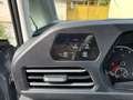 Volkswagen Caddy 1,5 TSI DSG Dark Label ACC Cool+Sound Kamera Grau - thumbnail 10