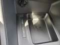 Volkswagen Caddy 1,5 TSI DSG Dark Label ACC Cool+Sound Kamera Grau - thumbnail 15