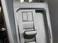 Volkswagen Caddy 1,5 TSI DSG Dark Label ACC Cool+Sound Kamera Grau - thumbnail 16
