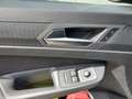 Volkswagen Caddy 1,5 TSI DSG Dark Label ACC Cool+Sound Kamera Grau - thumbnail 8