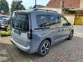 Volkswagen Caddy 1,5 TSI DSG Dark Label ACC Cool+Sound Kamera Grau - thumbnail 3