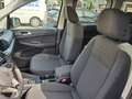 Volkswagen Caddy 1,5 TSI DSG Dark Label ACC Cool+Sound Kamera Grau - thumbnail 7