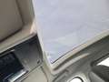 Volkswagen Caddy 1,5 TSI DSG Dark Label ACC Cool+Sound Kamera Grau - thumbnail 18