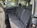 Volkswagen Caddy 1,5 TSI DSG Dark Label ACC Cool+Sound Kamera Grau - thumbnail 6