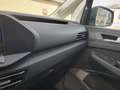 Volkswagen Caddy 1,5 TSI DSG Dark Label ACC Cool+Sound Kamera Grau - thumbnail 17