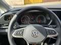 Volkswagen Caddy 1,5 TSI DSG Dark Label ACC Cool+Sound Kamera Grau - thumbnail 11