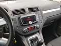 Ford Focus C-Max 1.8 Turbo TDCi Ghia Grey - thumbnail 6