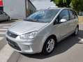 Ford Focus C-Max 1.8 Turbo TDCi Ghia Gris - thumbnail 1