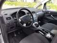 Ford Focus C-Max 1.8 Turbo TDCi Ghia Grey - thumbnail 7