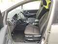 Ford Focus C-Max 1.8 Turbo TDCi Ghia Grey - thumbnail 8