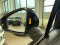 Volkswagen Touareg R-Line 4M AID/MATRIX/STHZ/360°/AHK Blau - thumbnail 15