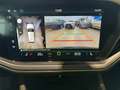 Volkswagen Touareg R-Line 4M AID/MATRIX/STHZ/360°/AHK Blau - thumbnail 16