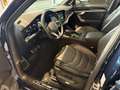 Volkswagen Touareg R-Line 4M AID/MATRIX/STHZ/360°/AHK Blau - thumbnail 11