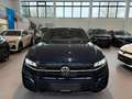 Volkswagen Touareg R-Line 4M AID/MATRIX/STHZ/360°/AHK Blau - thumbnail 2