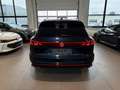 Volkswagen Touareg R-Line 4M AID/MATRIX/STHZ/360°/AHK Blau - thumbnail 5