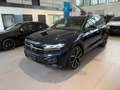 Volkswagen Touareg R-Line 4M AID/MATRIX/STHZ/360°/AHK Blau - thumbnail 1