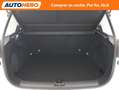 MG ZS 1.0 T-GDI Comfort HEV Blanco - thumbnail 18