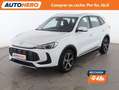 MG ZS 1.0 T-GDI Comfort HEV Blanco - thumbnail 1