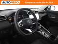 MG ZS 1.0 T-GDI Comfort HEV Blanco - thumbnail 12