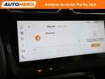 MG ZS 1.0 T-GDI Comfort HEV Blanco - thumbnail 23
