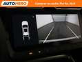 MG ZS 1.0 T-GDI Comfort HEV Blanco - thumbnail 21