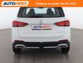 MG ZS 1.0 T-GDI Comfort HEV Blanco - thumbnail 5