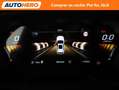 MG ZS 1.0 T-GDI Comfort HEV Blanco - thumbnail 27
