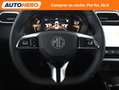 MG ZS 1.0 T-GDI Comfort HEV Blanco - thumbnail 26