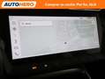 MG ZS 1.0 T-GDI Comfort HEV Blanco - thumbnail 20