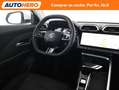 MG ZS 1.0 T-GDI Comfort HEV Blanco - thumbnail 14