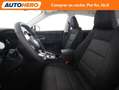 MG ZS 1.0 T-GDI Comfort HEV Blanco - thumbnail 11