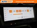 MG ZS 1.0 T-GDI Comfort HEV Blanco - thumbnail 24