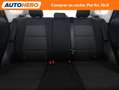 MG ZS 1.0 T-GDI Comfort HEV Blanco - thumbnail 16